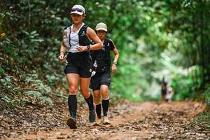 BIB: 
                            <button type="button" onclick="openModal(22443848)" class="btn btn-primary btn-sm float-right btn-popup" data-toggle="modal" data-target=".modal-high-quality">
                        <i class="fas fa-shopping-cart"></i> Add to Cart
                    </button>
                                            <button type="button" onclick="isThisMe(22443848, true)" class="btn btn-success btn-sm float-right btn-popup btn-isme hidden" data-toggle="tooltip" data-placement="bottom" title="นี่คือรูปของคุณใช่ไหม คลิกที่นี่เพื่อเอาเข้าอัลบั้ม">
                        <i class="fas fa-plus"></i> Add to album
                    </button>
                    <button type="button" onclick="isThisMe(22443848, false)" class="btn btn-warning btn-sm float-right btn-popup btn-isnotme hidden">
                        <i class="fas fa-ban"></i> Remove from album
                    </button>